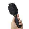 Factory Price Custom Logo Professional Hair Brush